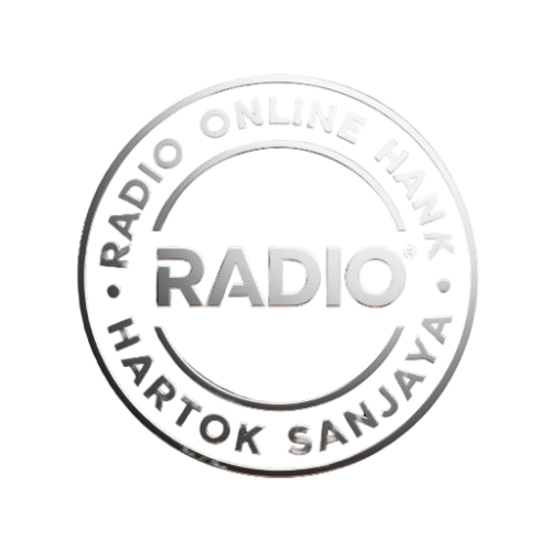 Logo Radio